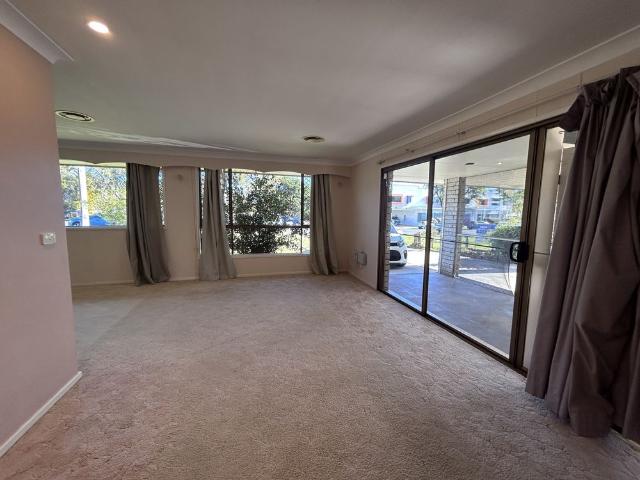 House for rent in Telegraph Point, New South Wales