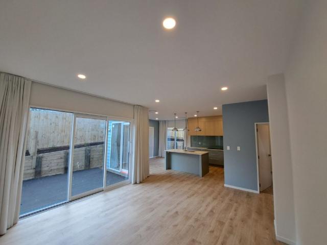House for rent in Whangaparaoa, Oroua County