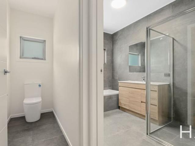 House for rent in Launceston, Tasmania