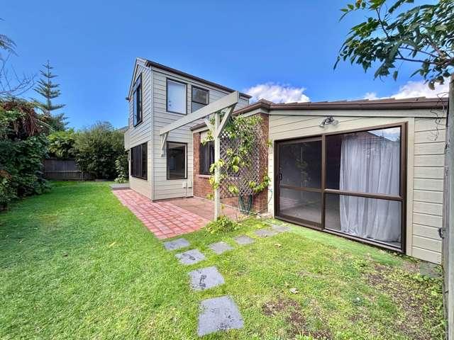House for rent in Devonport