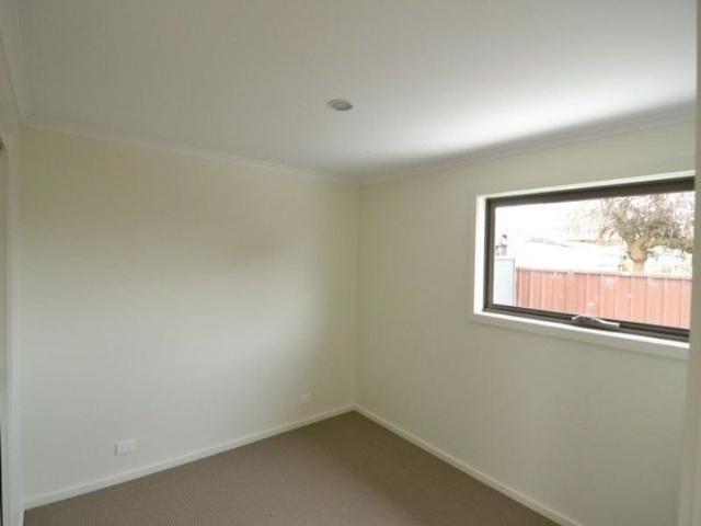 Townhouse for rent in Ballarat, Victoria