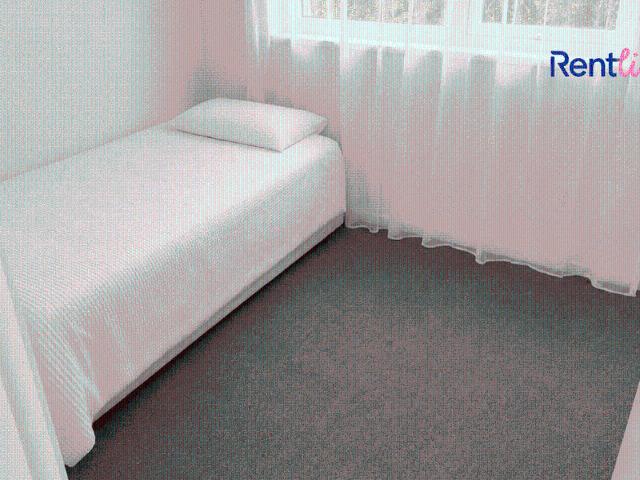 House for rent in Omokoroa, Bay Of Plenty