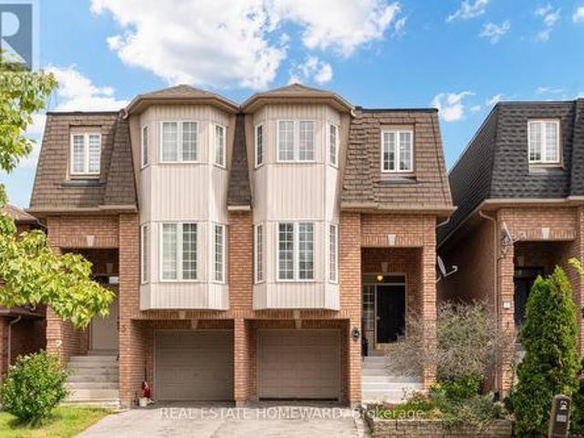 House for sale in Scarborough Southwest, Toronto