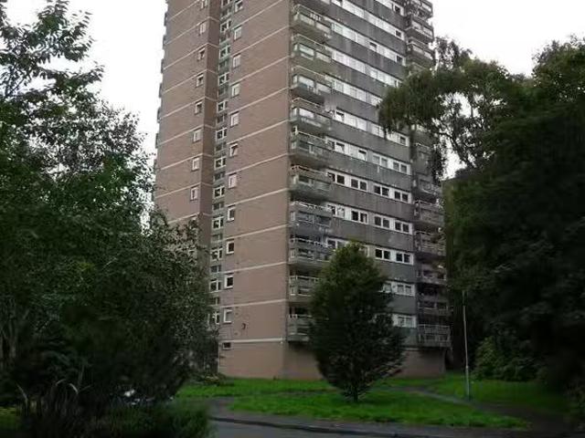Apartment to rent in Bailieborough, Ulster