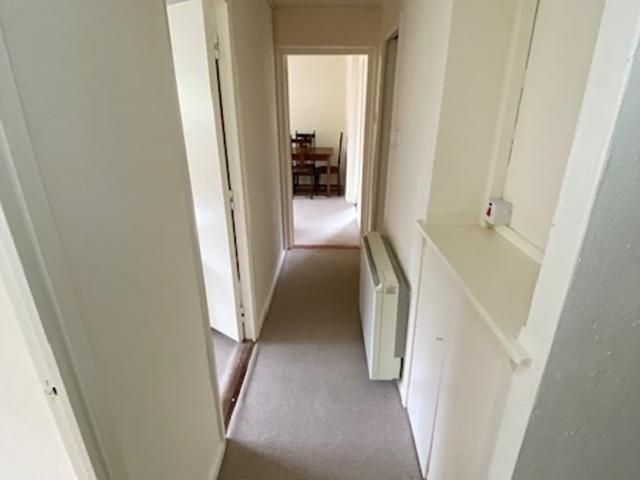 Apartment for rent in Lisburn, Derriaghy