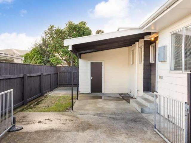 House for sale in Manawatu District