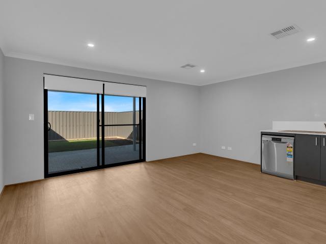 House for rent in Parklands, Western Australia
