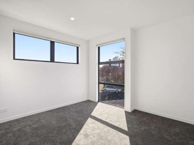 House for rent in Papanui, Canterbury