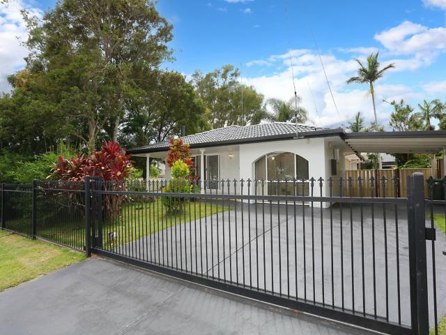 House for rent