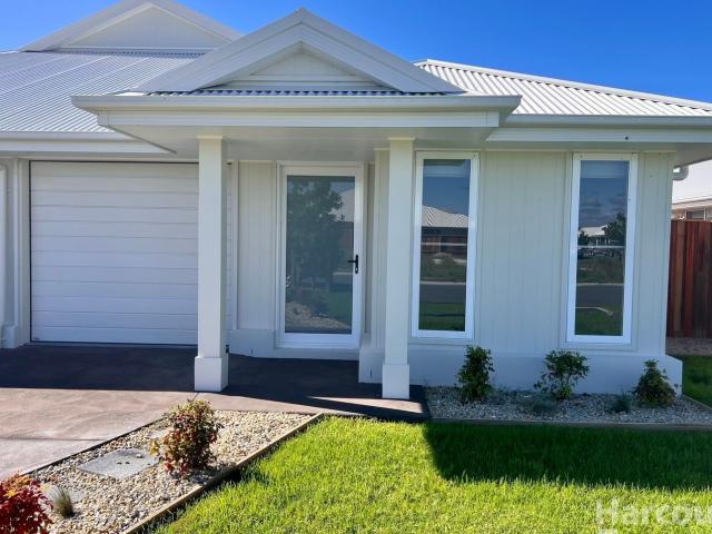 Apartment for rent in South West Rocks, New South Wales