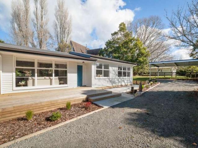 House for sale in Waihi, Waikato