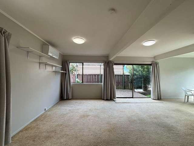 Townhouse for rent in Howick