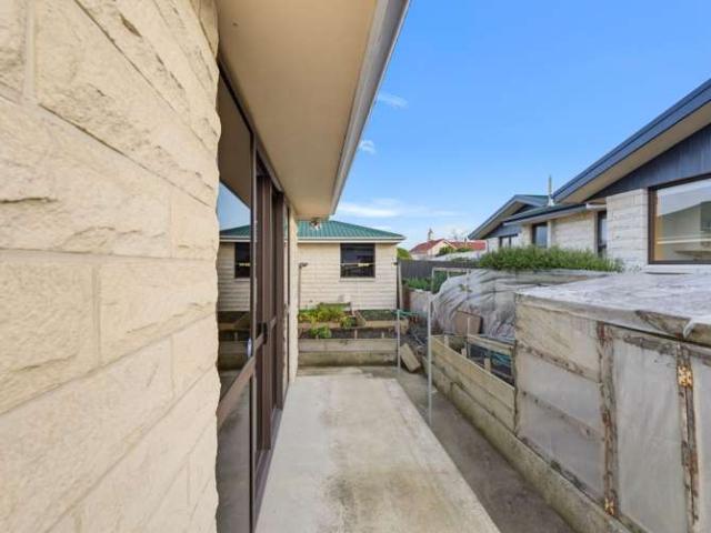 Townhouse for sale in Gore, Southland
