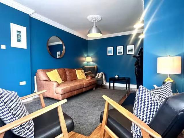 House to rent