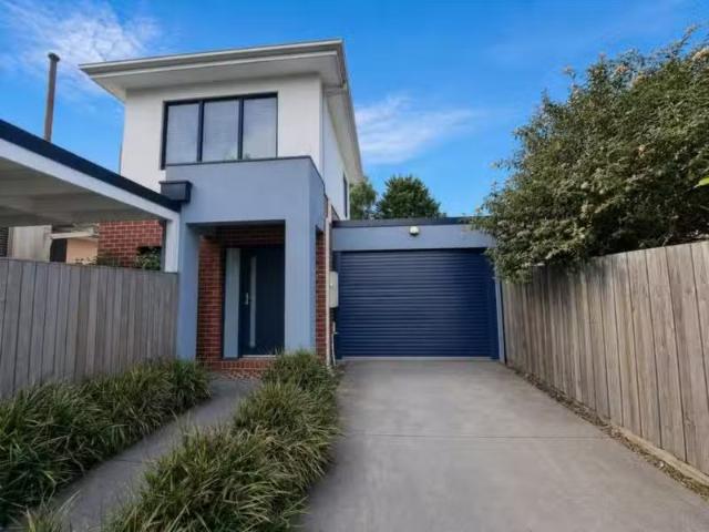 House for rent in Camerons Creek, Victoria