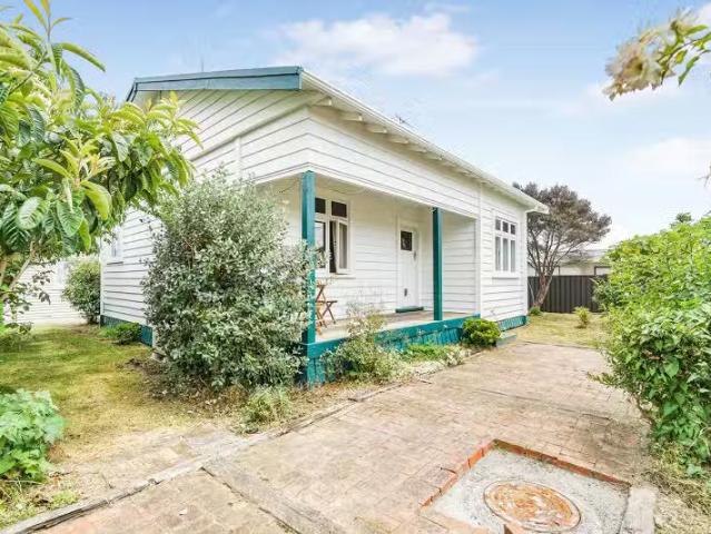 House for sale in Hamilton, Waikato