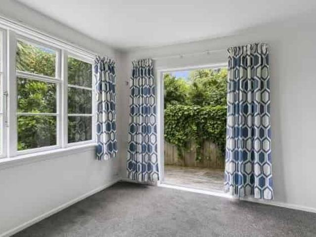 House for rent in Vogeltown, Wellington