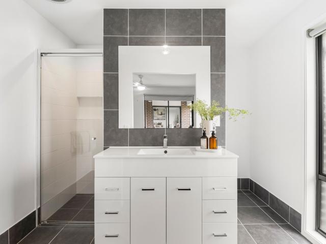 House for sale in Fawcetts Plain, Queensland