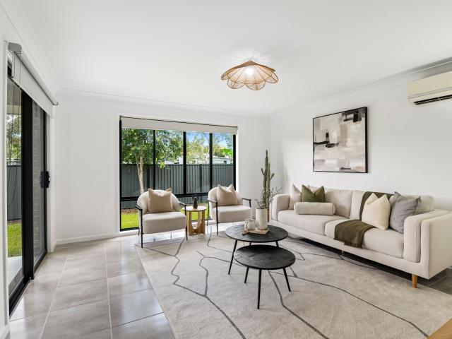 House for sale in Fawcetts Plain, Queensland