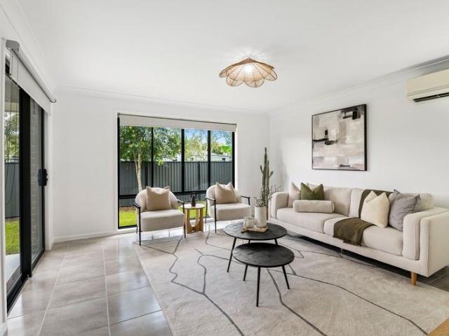 House for sale in Toombul, Queensland