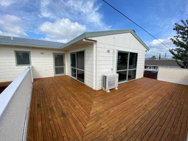 House for rent in Gate Pa, Bay Of Plenty