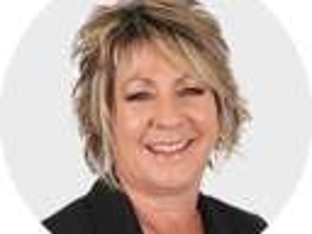 House for rent in Gate Pa, Bay Of Plenty