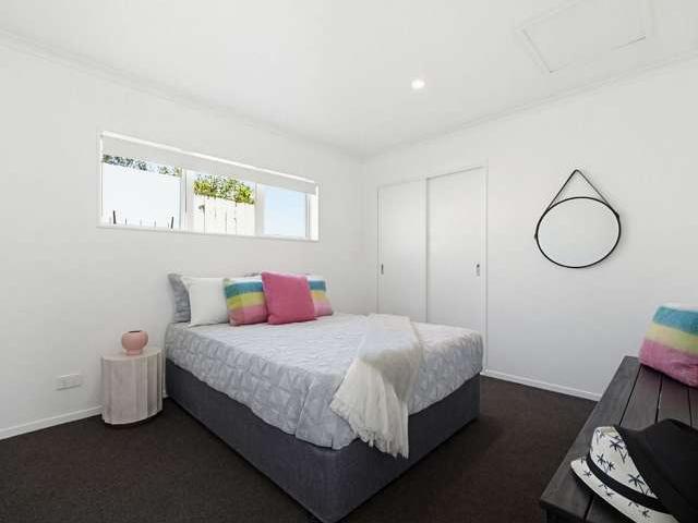 House for rent in Rapanui