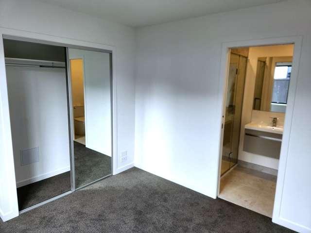 Apartment for rent in Kawau Island
