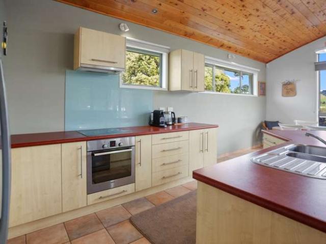 House for sale in Waihī Beach, Western Bay of Plenty District