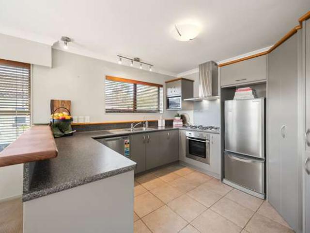 House for sale in Hamilton, Waikato