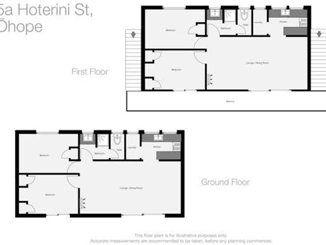 House for sale in Ohope Beach, Bay Of Plenty