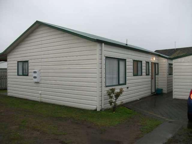 House for rent in Waikato