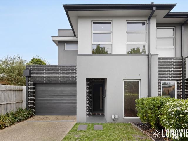 House for rent in Bentleigh East, Melbourne