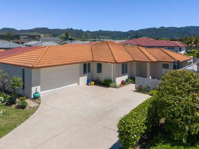 House for sale in Katikati, Bay Of Plenty