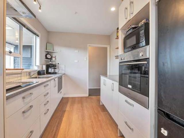House for sale in Waitara, Taranaki