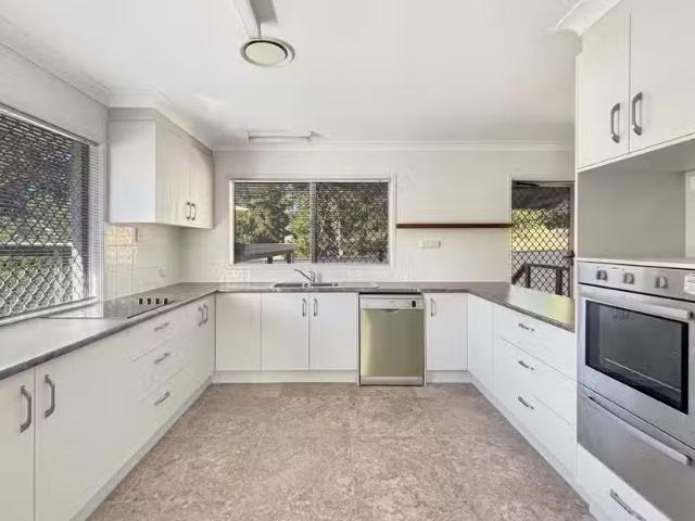 House for rent in Kings Creek, Queensland