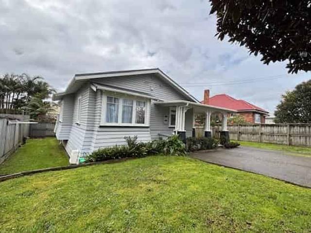 House for rent in Oroua County
