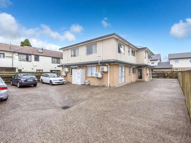 Property for sale in Hamilton, Waikato