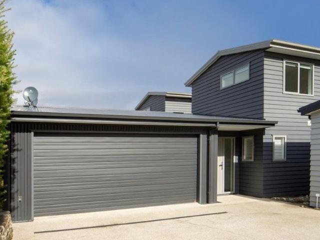 House for rent in Arrowtown, Queenstown-Lakes District