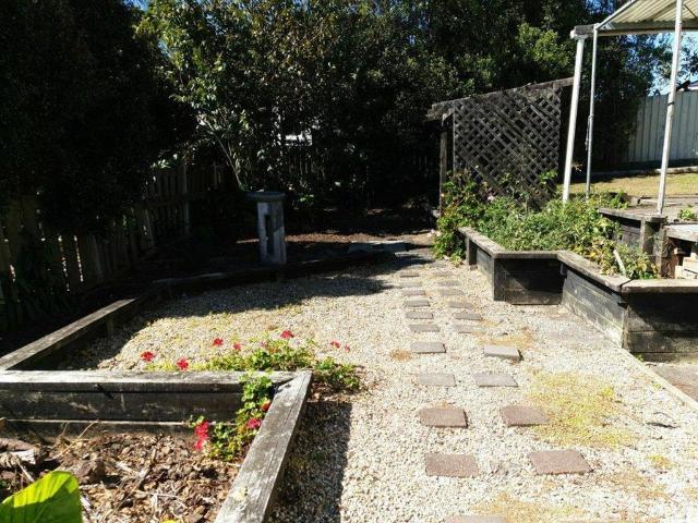 House for rent in Auckland