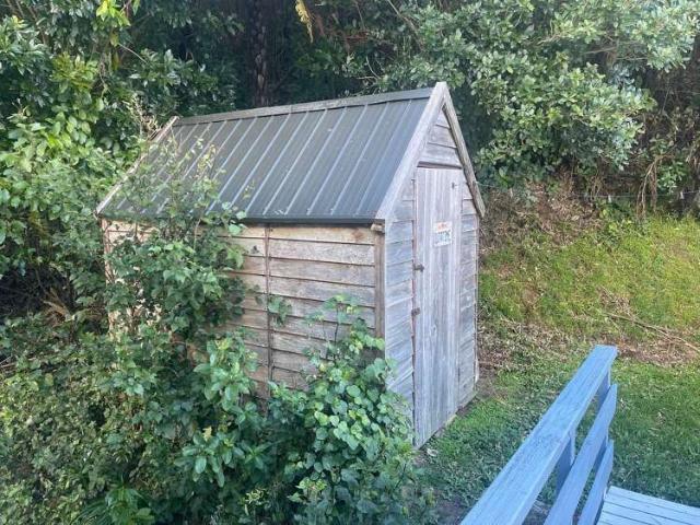Property for rent in Matata, Wellington