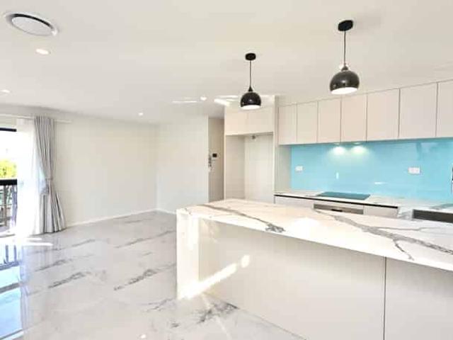 House for rent in Panmure, Oroua County