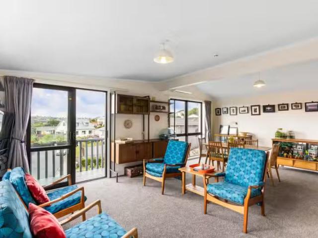 House for sale in Matata, Wellington