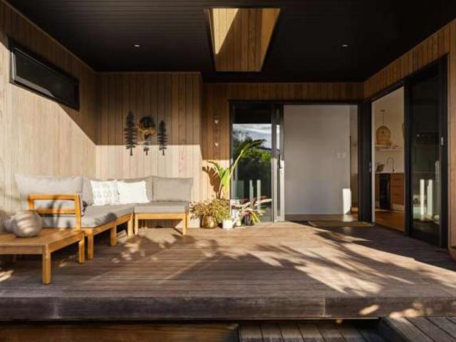 House for sale in East Coast