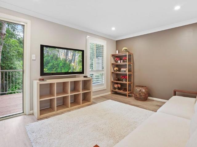 House for rent in Castle Hill, Sydney