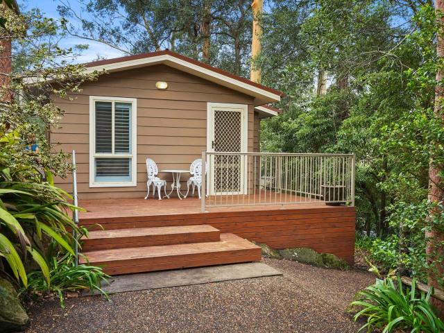 House for rent in Castle Hill, Sydney