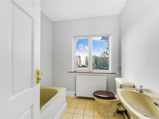 House for sale in Clondalkin, North Tipperary