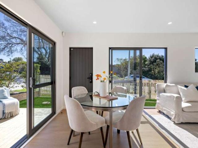 House for sale in Botany Downs, Howick