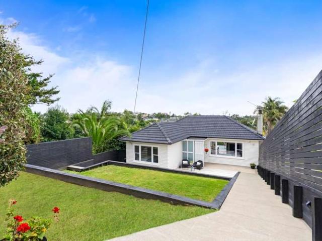House for sale in Wairau Valley