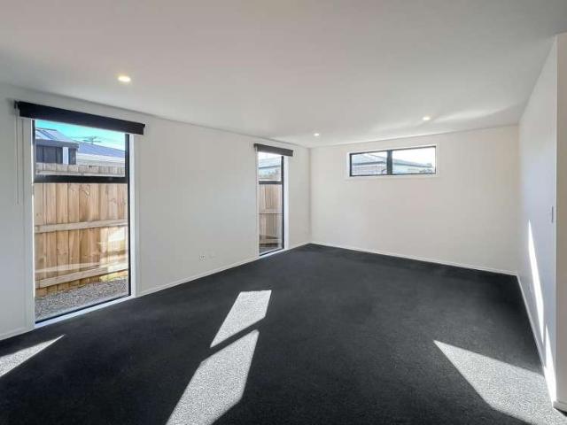House for sale in Blenheim Central, Marlborough